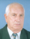  Džeka Harović 